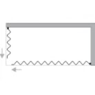 disegno_vasca_apertura_angolare-500x500