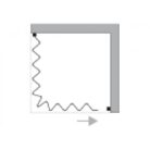 disengno_apertura_laterale-500x500