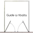 Grata estensibile - 2 Ante