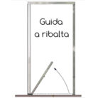 Grata a Scomparsa - 1 ANTA