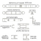 ilaria_porte-a-soffietto-plastica-500x500