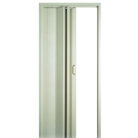 ilaria_porte-a-soffietto-pvc-500x500