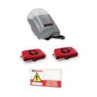 kit-motore-basculante-sezionale-500x500