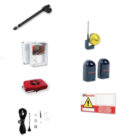 kit-motore-elettrico-per-cancelli-500x500