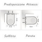 montaggio-tende-a-rullo-a-molla-500x500