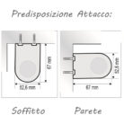 montaggio-tende-a-rullo-per-interni-500x500