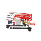 motore-per-cancelli-a-battente-500x500