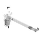motore-per-cancelli-ad-anta-500x500