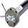 Set 5 Motori Radio Manovra di Soccorso – 30Nm