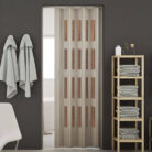 porta-a-soffietto-prezzi-online-500x500