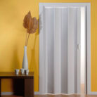 porta-a-soffietto-pvc-su-misura-500x500