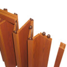 porta-a-soffietto-struttura-500x500
