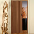 porte-a-soffietto-in-plastica-500x500
