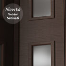 porte-a-soffietto-in-pvc-500x500