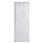 _porte-a-soffietto-misure-500x500-500x500
