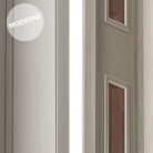 porte-a-soffietto-moderne-500x500