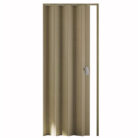 porte-a-soffietto-online-500x500