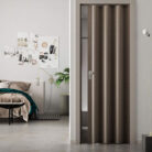 porte-a-soffietto-prezzi-500x500