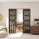 porte-a-soffietto-su-misura-500x500