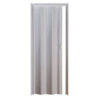 _porte-a-soffietto-su-misura-prezzi-500x500-500x500