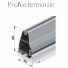 prefilo_terminale_8000-500x500