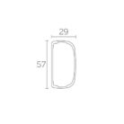 profilo-bracci-tende-da-sole-caraibi-smart-500x500