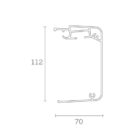 profilo-terminale-tende-da-sole-caraibi-smart-500x500