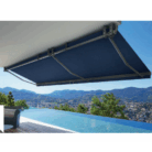 samba_smart-500x500 (1)