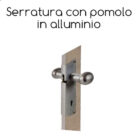 serratura-porte-a-soffietto-500x500