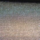 telo-Screen-Metallic-500x500