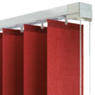 tenda-a-bande-verticali-1-500x500