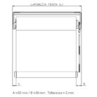 tenda a rullo ad argano-500x500