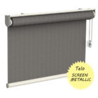 tenda a rullo catena metallic-500x500