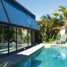 tenda-da-sole-senza cassonetto-500x500