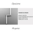 Tenda a Rullo a catena – MAX