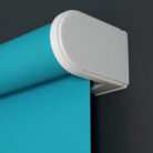 tende-a-rullo-per-finestre-prezzi-500x500