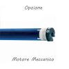 Tenda a Rullo a catena – BIG - immagine 2