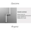 Tenda a Rullo a catena – BIG - immagine 3