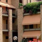 tende-da-sole-a-bracci-500x500