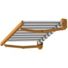 tende-da-sole-a-bracci-elettriche.prezzi-500x500