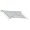 Tenda da Sole bracci - Miglior prezzo - immagine 2