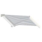 tende-da-sole-online-tempotest-caraibi-smart-500x500