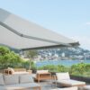 Tenda da Sole bracci - Miglior prezzo