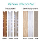 vetrini-decorativi-porte-soffietto-500x500