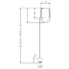 MV46M-schema-500x500