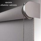 tende-a-rullo-mottura-500x500