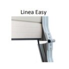 Linea_Roma