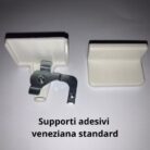 Tende veneziane a vetro-500x500