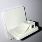 Tende veneziane antivento-500x500
