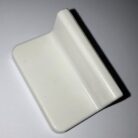 Tende veneziane online-500x500
